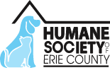 Humane Society of Erie County
